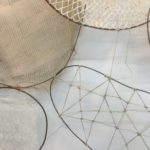 Circles and Lace #10