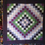 Quilts #22