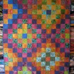 Quilts #21