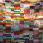 Quilts #25