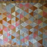 Quilts #9