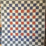 Quilts #11