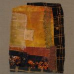 Quilts #23