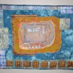 Quilts #13