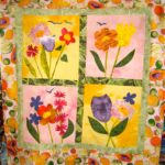 Quilts #15