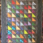 Quilts #14