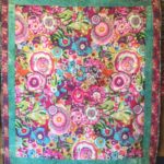 Quilts #16