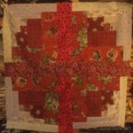 Quilts #24