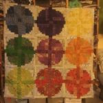 Quilts #10