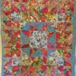 Quilts #29