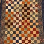 Quilts #7