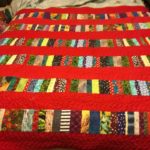 Quilts #2